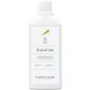 Plados EXTRACARE Detergente Disincrostante per la Pulizia dei Lavelli in Materiale Composito, 500 ml