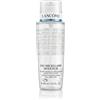 Lancôme Eau Micellaire Douceur 400 ml