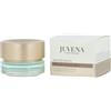 Juvena Skin Specialists Moisture Plus Gel Mask 75 ml
