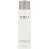 Juvena Pure Cleansing Clarifying Tonic 200 ml