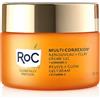 RoC Multi Correxion®️ Revive + Glow Gel Cream 50 ml
