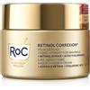 RoC Retinol Correxion®️ Line Smoothing Max Hydration Cream 50 ml