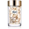 RoC Retinol Correxion®️ Line Smoothing Night Serum Capsules 10,5 ml