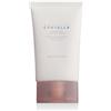 SKIN1004 Madagascar Centella Poremizing Light Gel Cream 75 ml