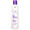 Schwarzkopf Professional BC Bonacure Frizz Away Conditioner 200 ml