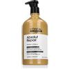 L'Oréal Professionnel Serie Expert Absolut Repair Professional Conditioner 750 ml