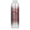 Joico Defy Damage Protective Conditioner 1000 ml