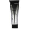 Joico Joigel Firm Styling Gel 250 ml