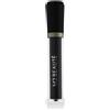 M2 BEAUTÉ Eyebrow Enhancer 6 ml