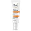 RoC Multi Correxion®️ Revive + Glow Moisturiser SPF 30 50 ml