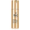 RoC Retinol Correxion®️ Deep Wrinkle Concentrated Serum 30 ml