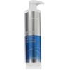 Joico Moisture Recovery Treatment Balm 500 ml