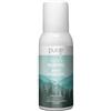 Purae Pieno Respiro - Spray Balsamico per Ambiente, 100ml