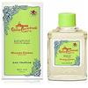 Agua De Colonia Concentrada Eau Fraîche Edc Vapo 80 Ml