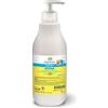 Aquilea difesa sanigel lemon 500 ml di gel