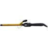 Generico Ferro arricciacapelli Colored Curling Iron Move (16 mm)