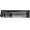 Bed Head Copyright Colour Creative Very Light Ash Blonde 9/8 60 ml Tigi