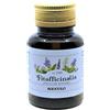 Fitofficinalia AGOCOLO 70 CAPSULE 500MG Carciofo e.s 2,5% cinarina- Tarassaco e.s 1% inulina-Cardo e.s 2% silimarina. Importante supporto del fegato -Naturale Detox antiradicalico protettivo -