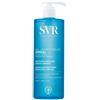 LABORATOIRES SVR SVR Xerial Gel Lavant Peeling 400 ml