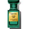 Byredo Eyes Closed Eau De Parfum