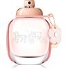 Coach Floral Eau De Parfum Spray