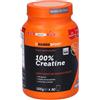 NAMED SPORT 100% CREATINE 200 mesh micronizzata monoidrata 500g gusto Neutro