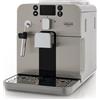 Gaggia Macchina da caffè automatica Brera"