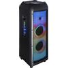 New Majestic FLAME T360 3-vie"