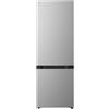 LG GBBW322DPY Frigorifero Combinato A Libera Installazione, Total No Frost, Fit & Max, AI Fresh E Saving Mode, Wi-Fi, Classe C, Prime Silver"