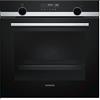SIEMENS Four à pyrolyse Siemens AG HB578G0S00 71 L 3600W
