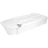 LUTH Premium Profi Parts Serbatoio acqua compatibile con Siemens 00676086 cassetto condensa per asciugatrice