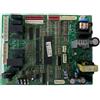 LOKLNEYK Scheda di alimentazione DA41-00188A ET-R600a VER1.2 compatibile con frigorifero Samsung