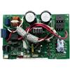 Ehvsgdj Scheda Madre Di Controllo Del Condizionatore D'aria, Compatibile Con Fujitsu K07CJ-CA (01-05) Il Circuito Stampato, Parti Del Condizionatore D'aria, K07CJ-01-05 9707709018