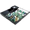 Whirlpool Platine de puissance table a induction Whirlpool 481010700874