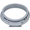 Ouyniei Guarnizione In Gomma For Cestello Della Lavatrice, Guarnizione In Pelle For Porta E Finestra, Compatibile Con Sanyo, Compatibile Con Whirlpool, Compatibile Con Royalstar.(301G151800007)