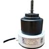 YINZHD Usato for motore ventola CC condizionatore d'aria ZWK465A00410 DC310 35W 1300r/min 1561456 Parti di condizionamento