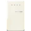 Smeg Frigorifero libera installazione Smeg