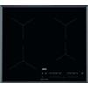 AEG IKB64431FB (Taque Vitro Induction)