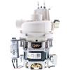 WDYLXLTHC YXW50-2E(L)/YXW50-2E New Welling, compatibile con la pompa di circolazione della lavastoviglie Midea for KUPPERSBERG, compatibile con Midea, Samsung, Hansa, Gorenje, AEG Amica