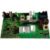 WIKRQIHL Compatibile for Electrolux, lavatrice a tamburo 132731203 scheda madre EWM09311CA accessori for computer