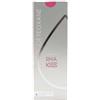 Teoxane Teosyal RHA Kiss filler labbra dinamico 1 siringa da 0.7 ml