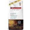 Kimbo Caffè Caffè In Grani Kimbo Miscela Audace 1kg
