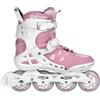 Powerslide Phuzion Argon 80 Skates Women