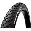 Vittoria COP.V 29x2.25 (55-622) BARZO TLR XC ADV. 1C PIEG.