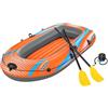 Bestway 61141-6 Gommone Gonfiabile Kondor Elite