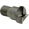 HORNADY Cam Lock Trimmer Cutter #390972