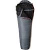 Snugpak Travelpak 4 WGTE - Sacco a pelo con zanzariera integrata, tessuto sanitario, deflettore termico a spalla - Sacco a pelo per campeggio, escursionismo e viaggi tropicali - Sacco a compressione