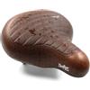 Selle Royal Sella Royal Drifter Plus Brown, Uomo, Nero, 270X245 mm