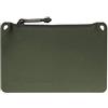 Magpul Industries - Custodia in polimero, modello Daka, Unisex - Adulto, MAG859-245, Marrone (Flat Dark Earth), XL