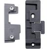 Topeak - Supporto a Montaggio rapido per Porta Borraccia